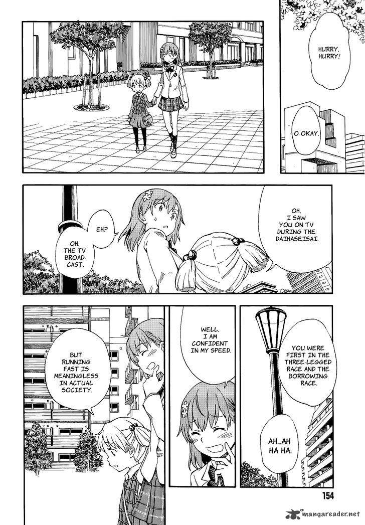 To Aru Kagaku No Choudenjibou 84 4