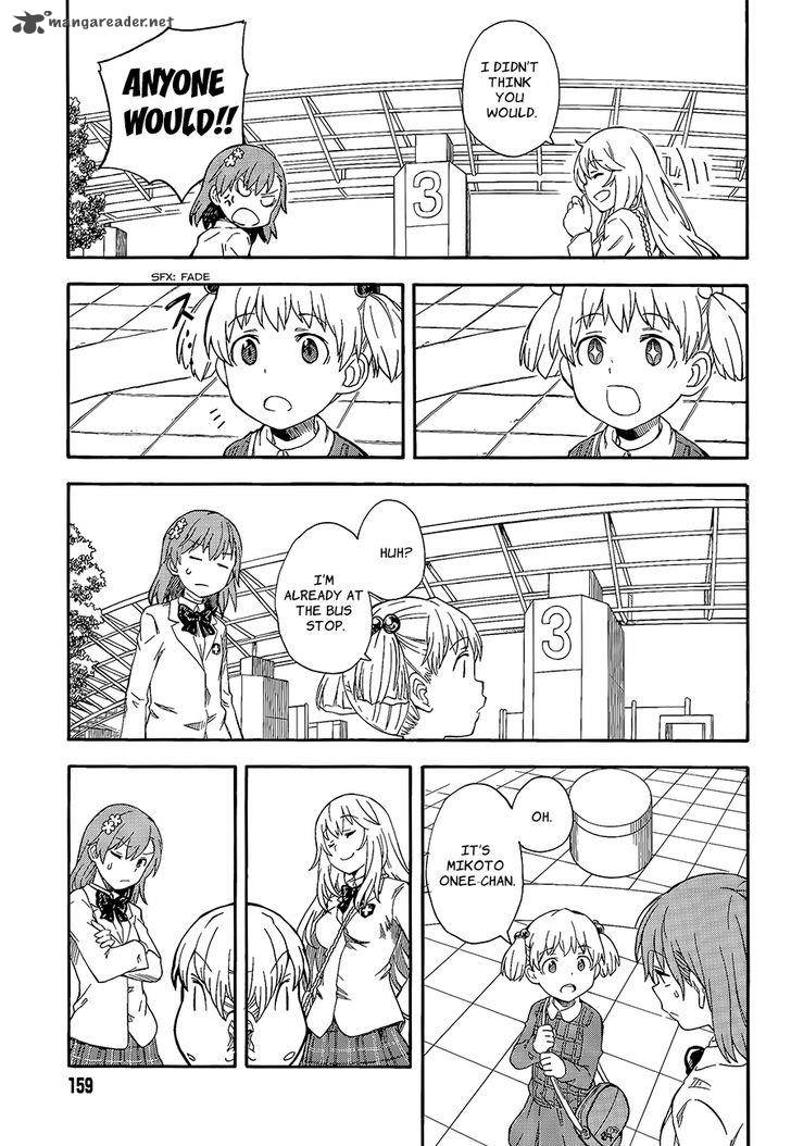 To Aru Kagaku No Choudenjibou 84 9