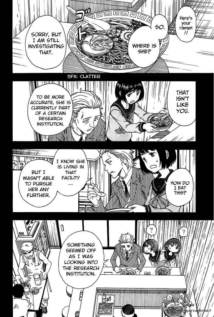 To Aru Kagaku No Choudenjibou 85 8