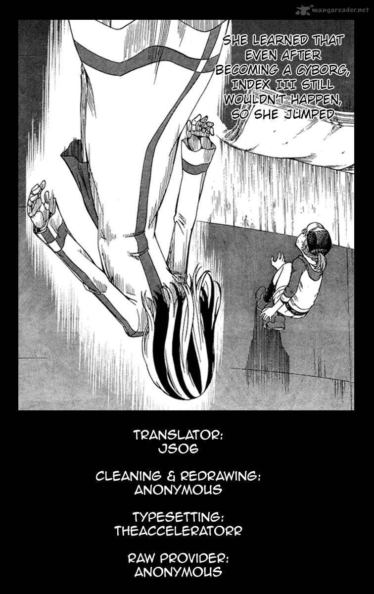 To Aru Kagaku No Choudenjibou 86 25