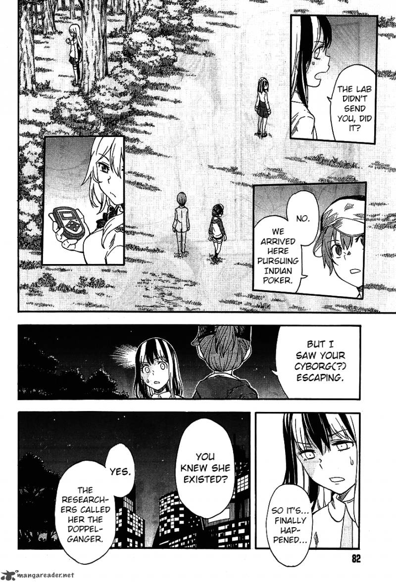 To Aru Kagaku No Choudenjibou 87 10