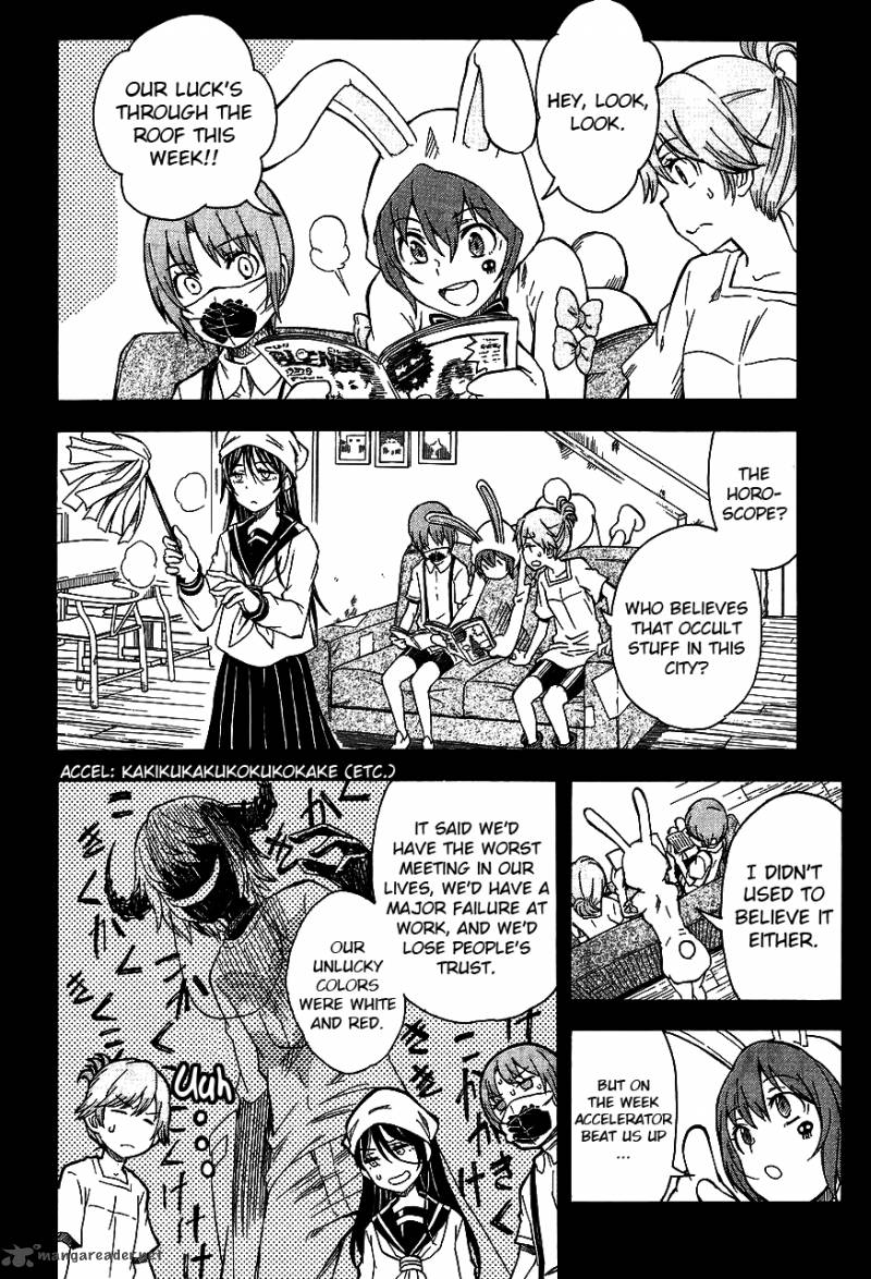 To Aru Kagaku No Choudenjibou 89 24