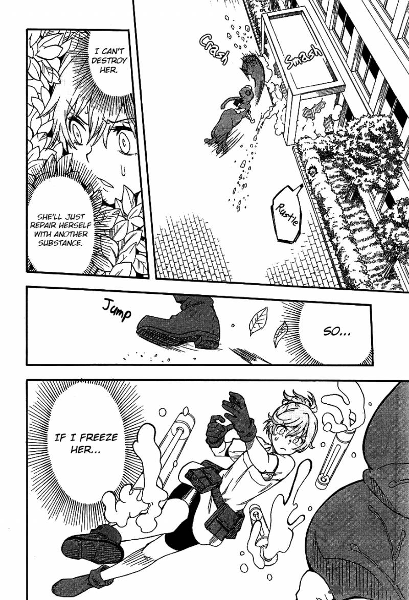 To Aru Kagaku No Choudenjibou 89 29