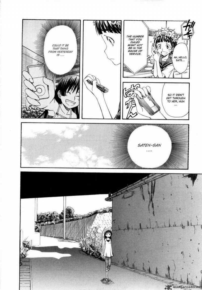 To Aru Kagaku No Choudenjibou 9 8