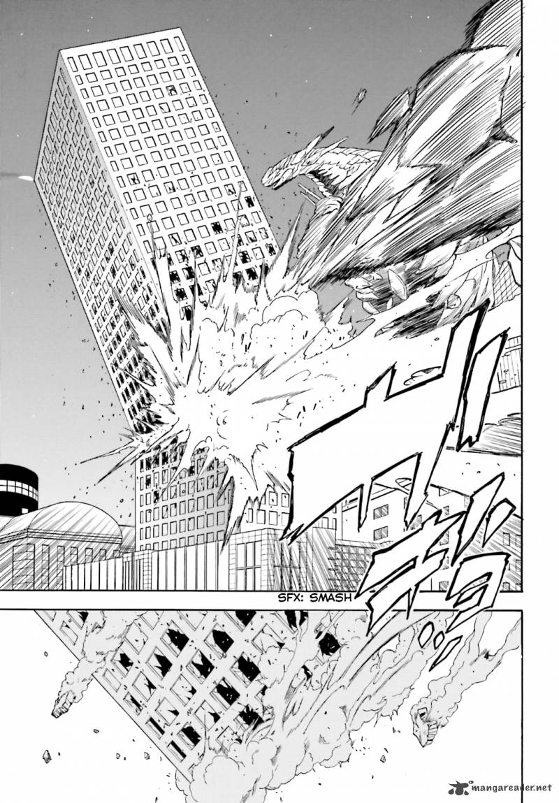 To Aru Kagaku No Choudenjibou 92 10