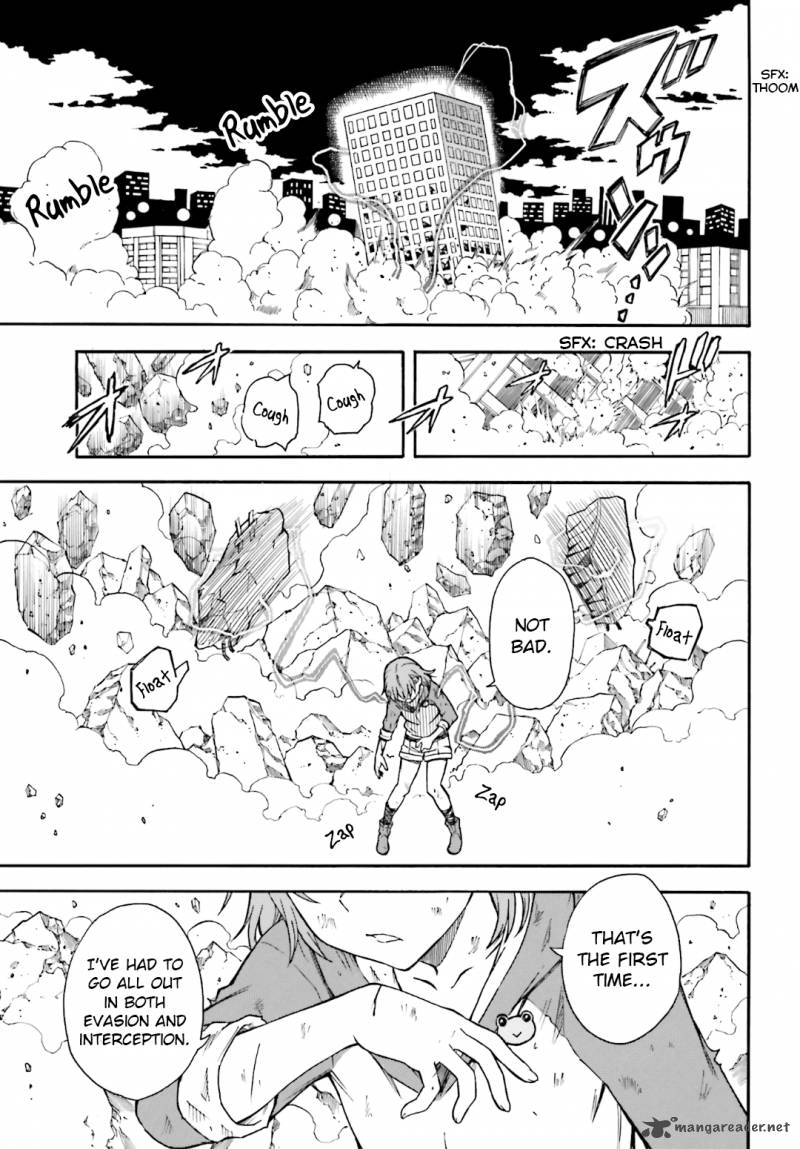 To Aru Kagaku No Choudenjibou 92 12