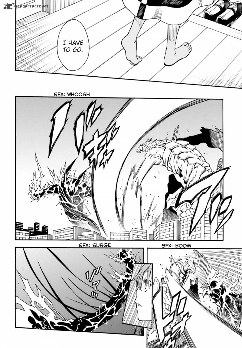 To Aru Kagaku No Choudenjibou 92 17