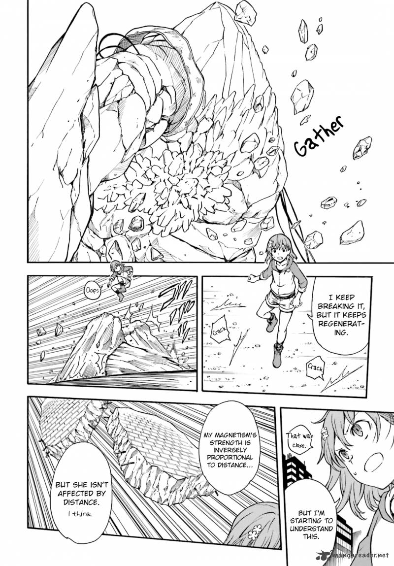 To Aru Kagaku No Choudenjibou 92 2