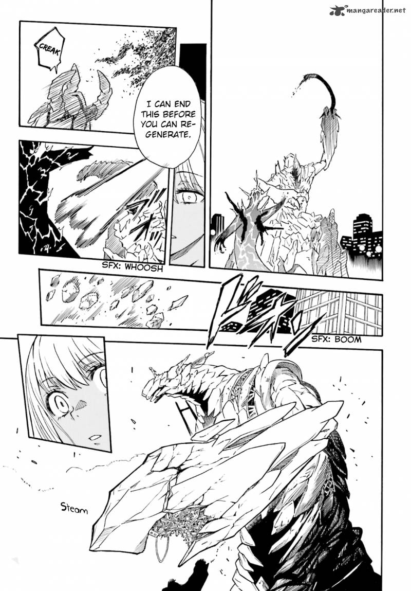 To Aru Kagaku No Choudenjibou 92 20