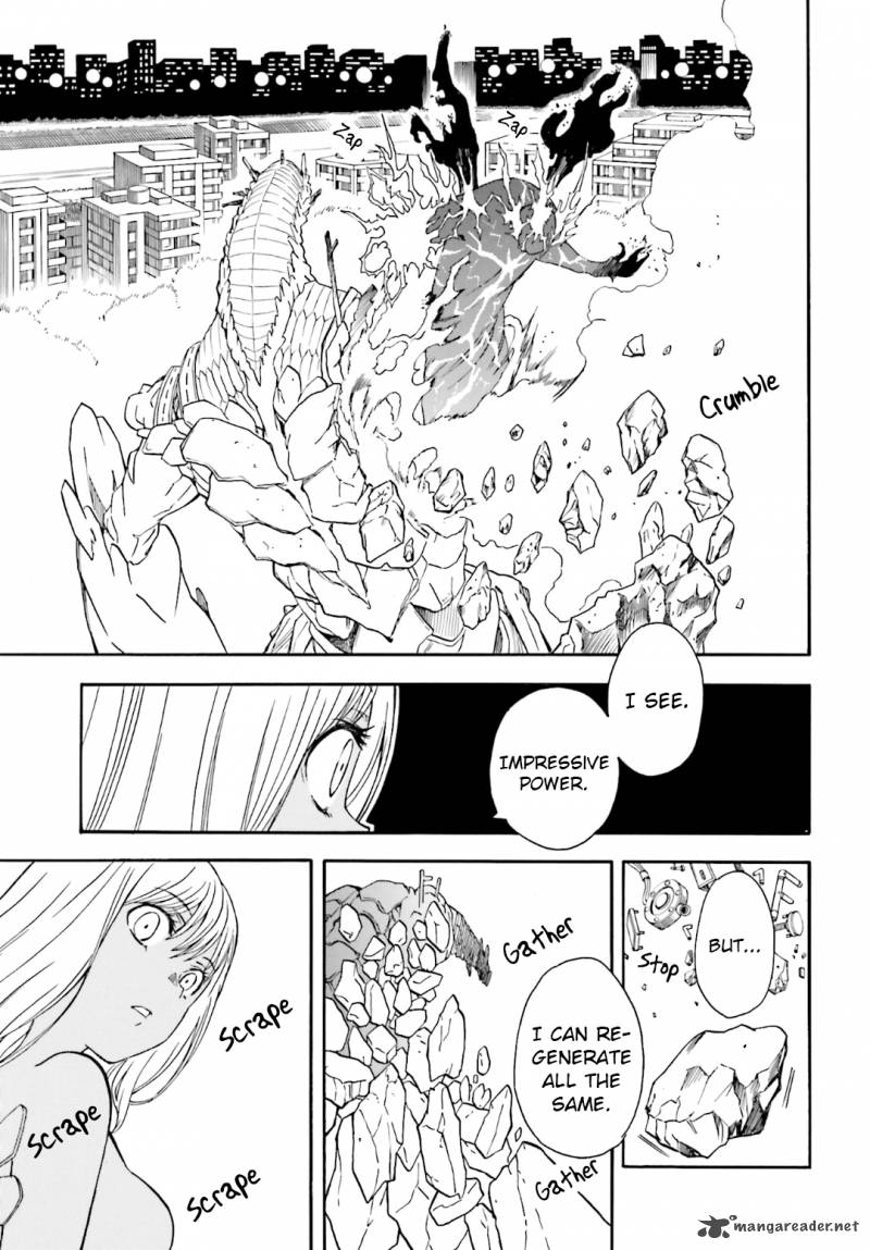 To Aru Kagaku No Choudenjibou 92 24