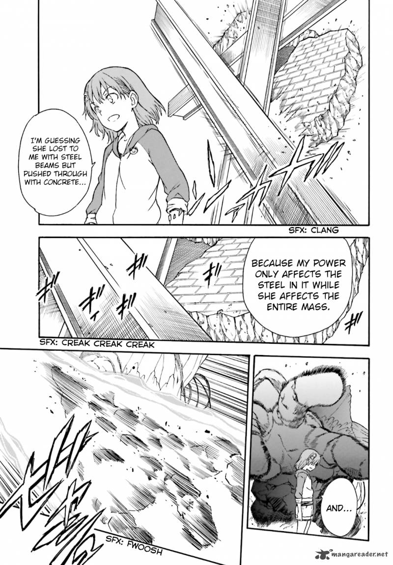 To Aru Kagaku No Choudenjibou 92 3