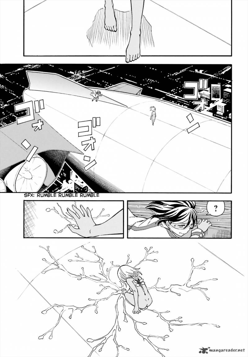 To Aru Kagaku No Choudenjibou 93 10