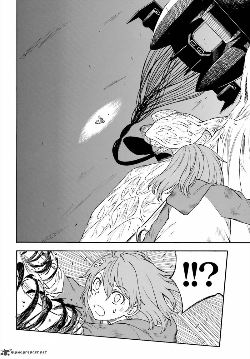 To Aru Kagaku No Choudenjibou 93 19