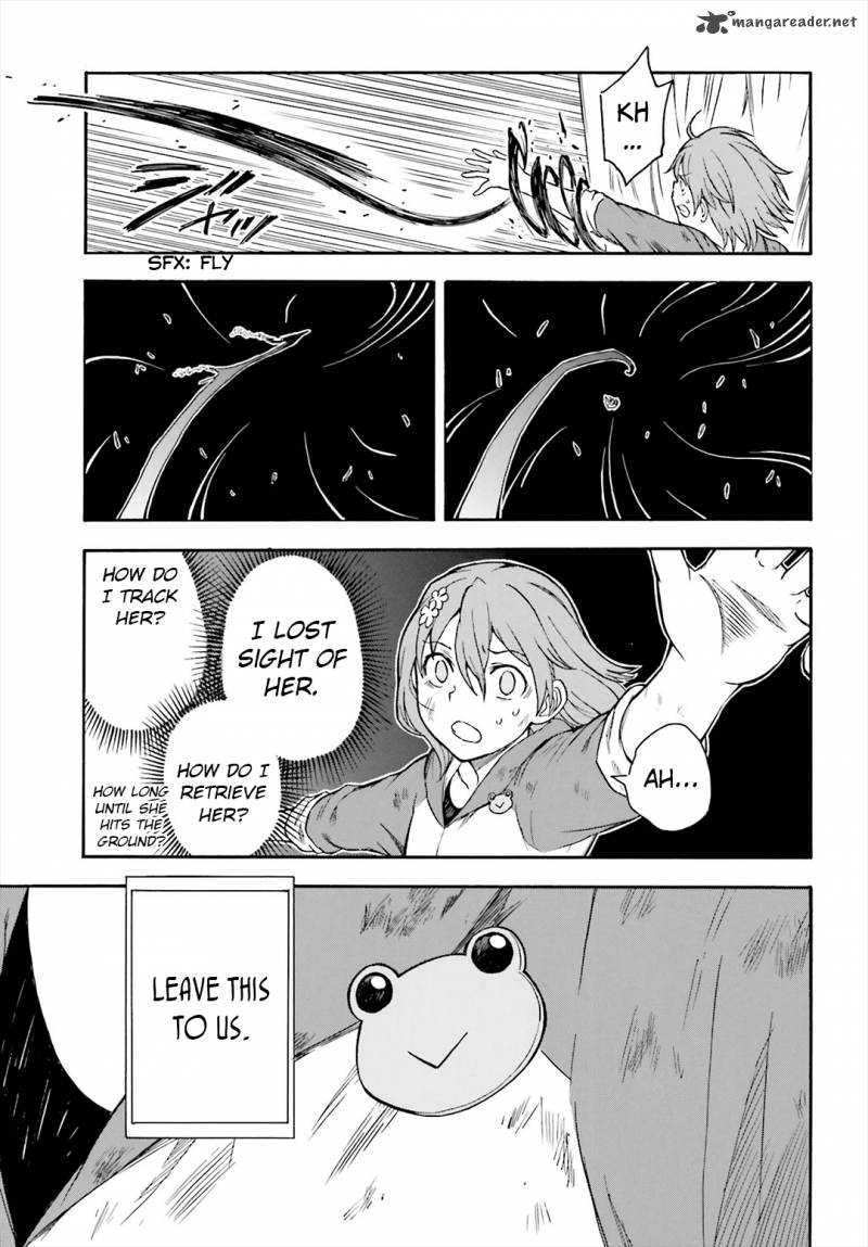 To Aru Kagaku No Choudenjibou 93 20