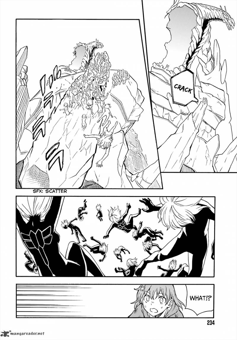 To Aru Kagaku No Choudenjibou 93 3