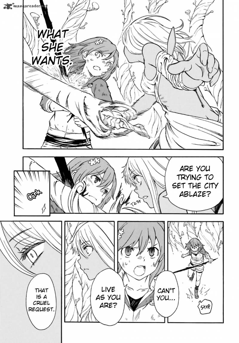 To Aru Kagaku No Choudenjibou 95 14