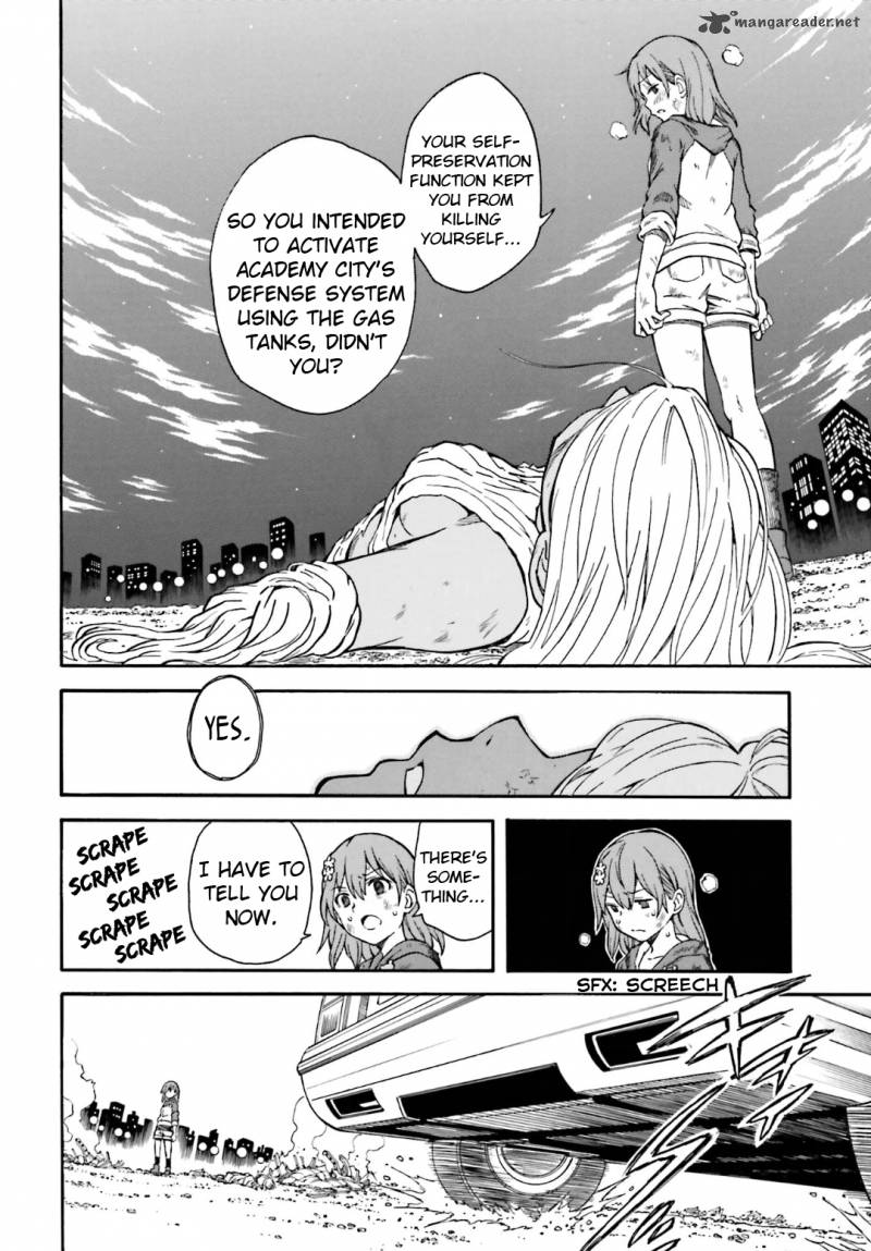 To Aru Kagaku No Choudenjibou 95 19