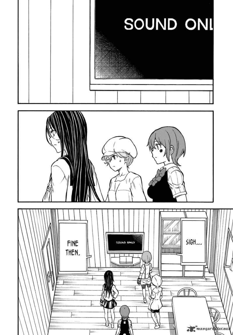 To Aru Kagaku No Choudenjibou 96 12