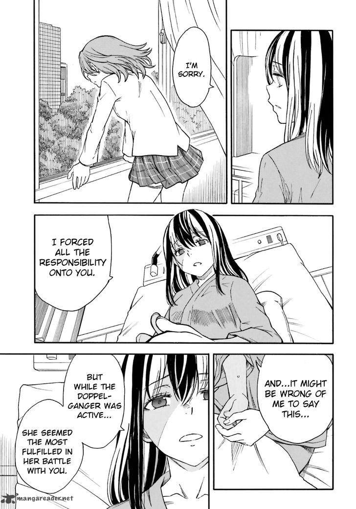 To Aru Kagaku No Choudenjibou 97 11