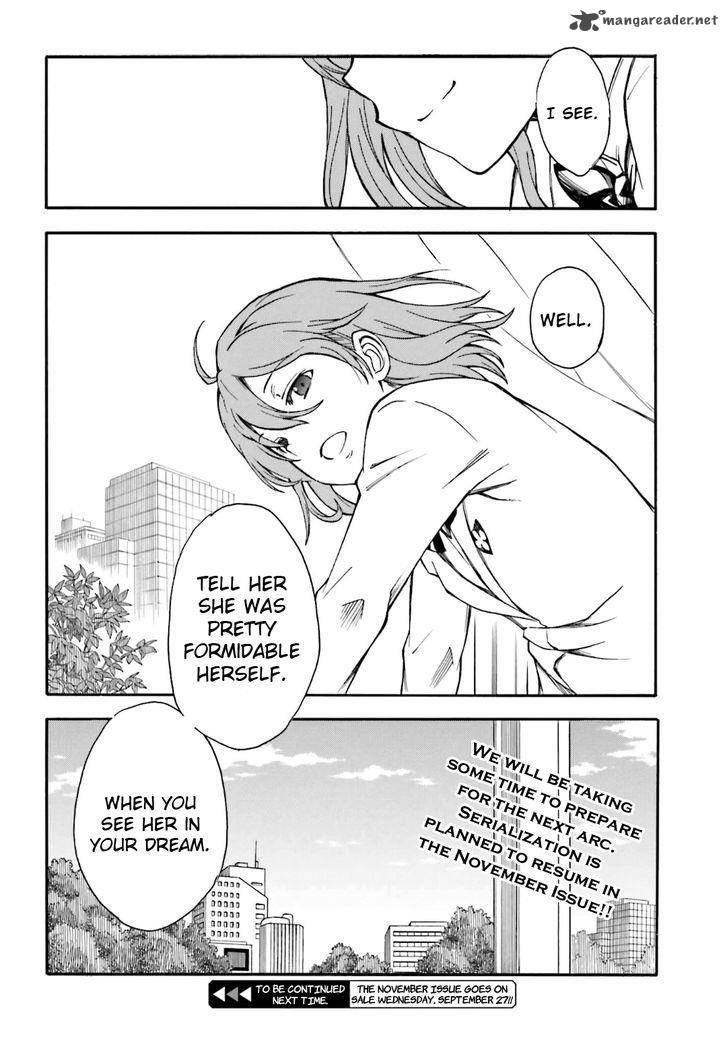 To Aru Kagaku No Choudenjibou 97 12