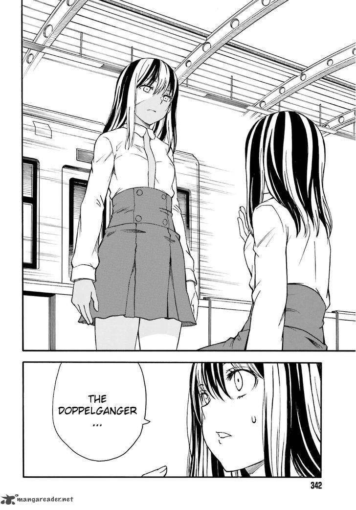 To Aru Kagaku No Choudenjibou 97 4