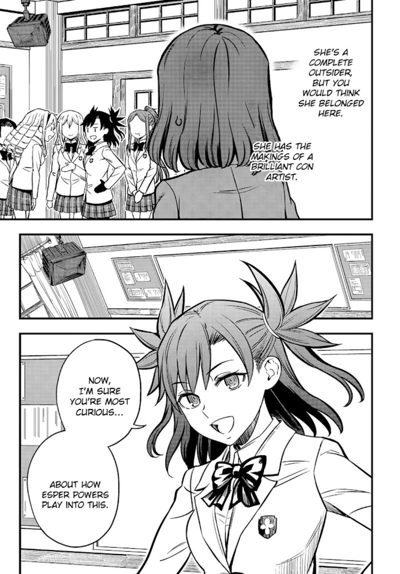 To Aru Kagaku No Mental Out 2 13