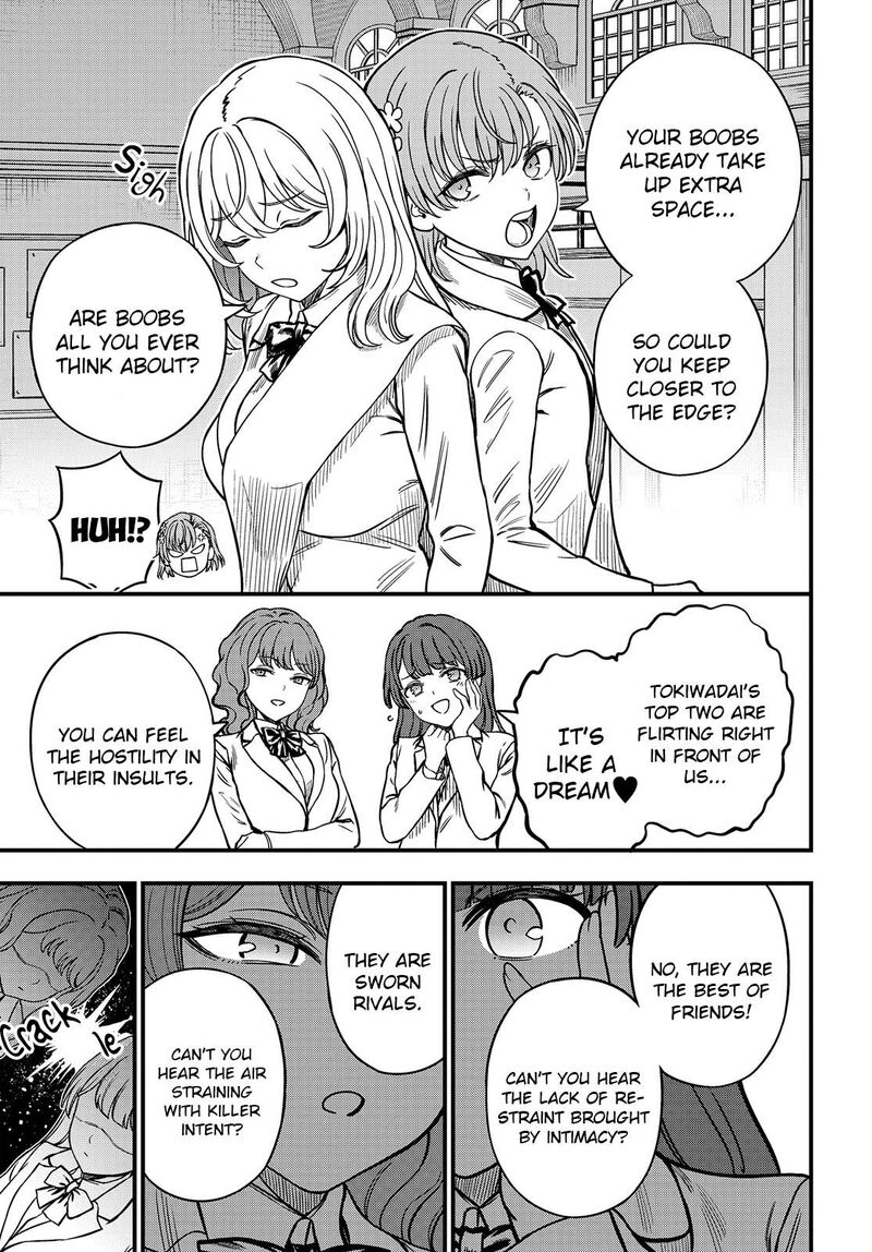To Aru Kagaku No Mental Out 36a 10