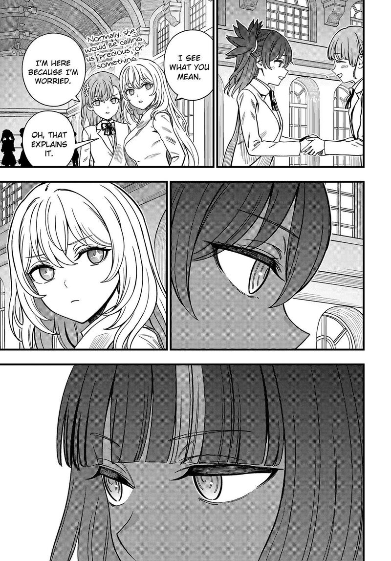 To Aru Kagaku No Mental Out 36a 12