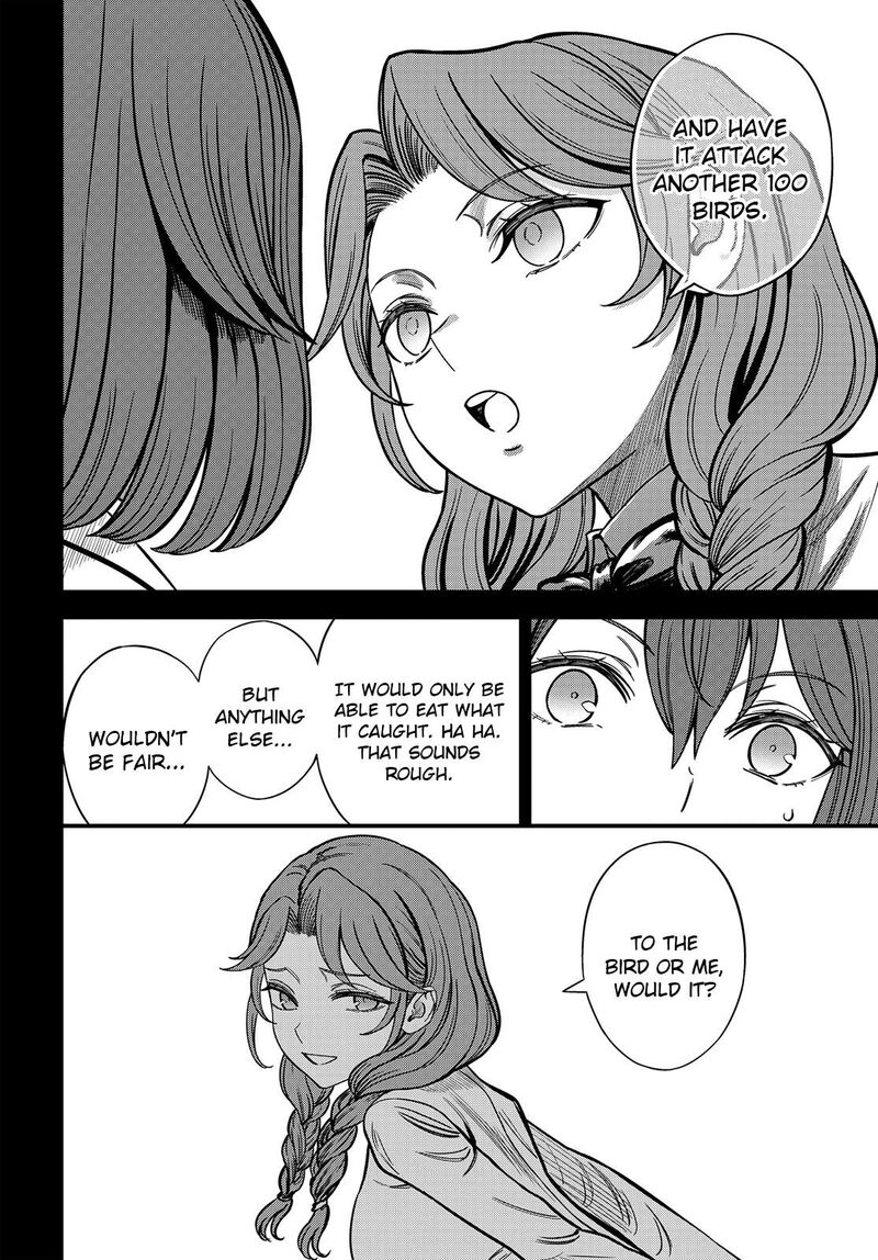 To Aru Kagaku No Mental Out 36b 11