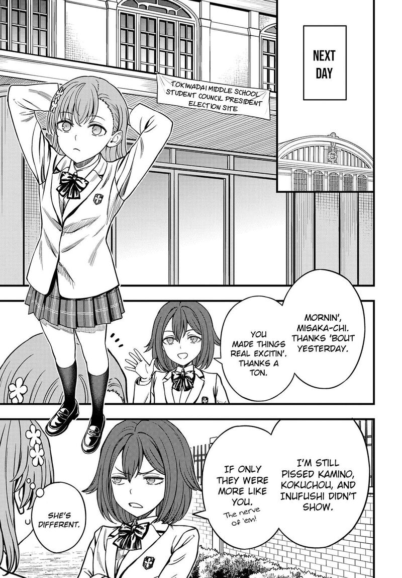To Aru Kagaku No Mental Out 36b 4
