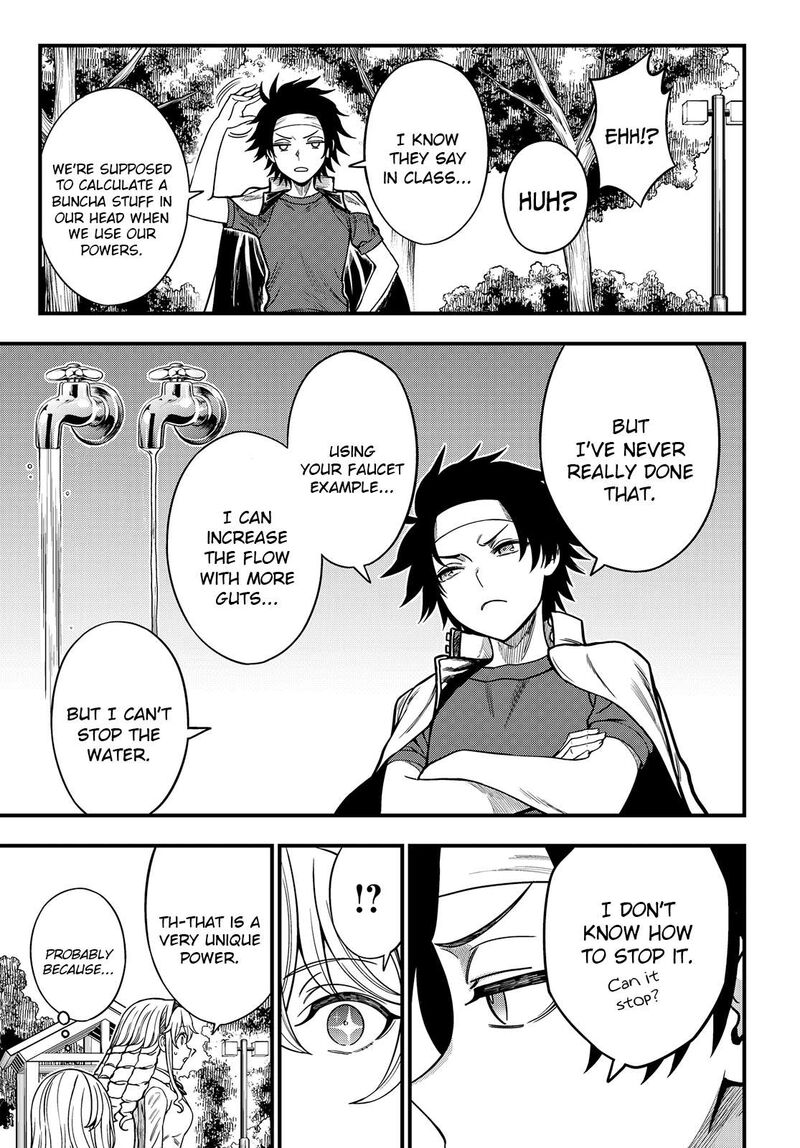 To Aru Kagaku No Mental Out 36e 11