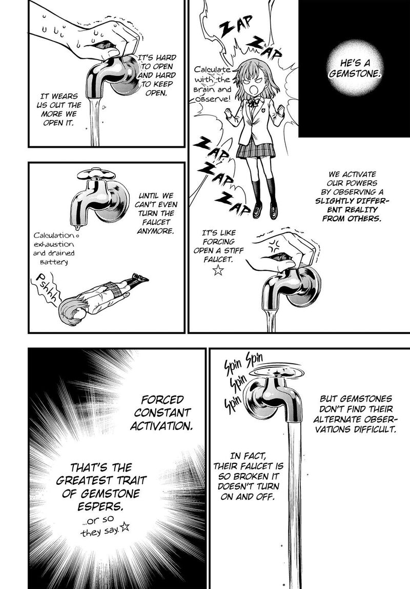 To Aru Kagaku No Mental Out 36e 12