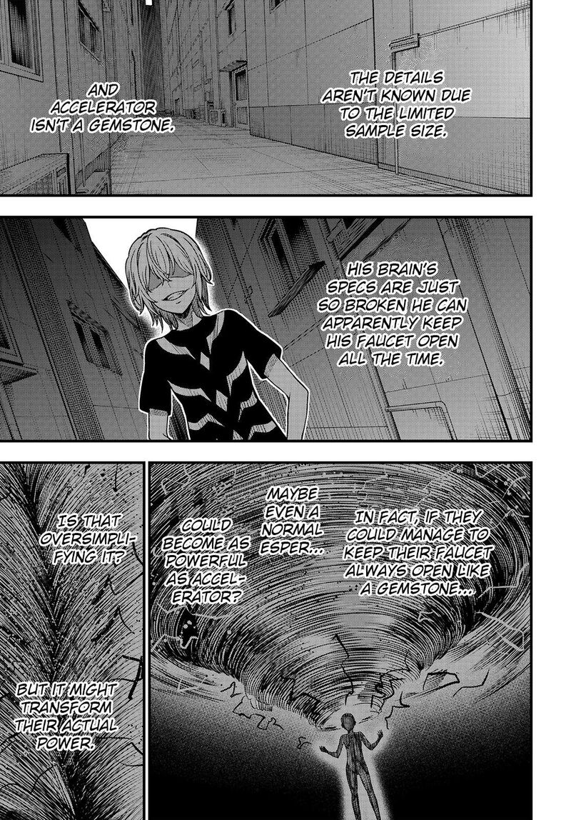 To Aru Kagaku No Mental Out 36e 13