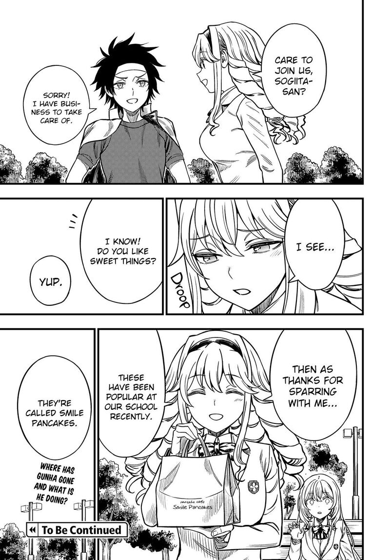 To Aru Kagaku No Mental Out 36e 15
