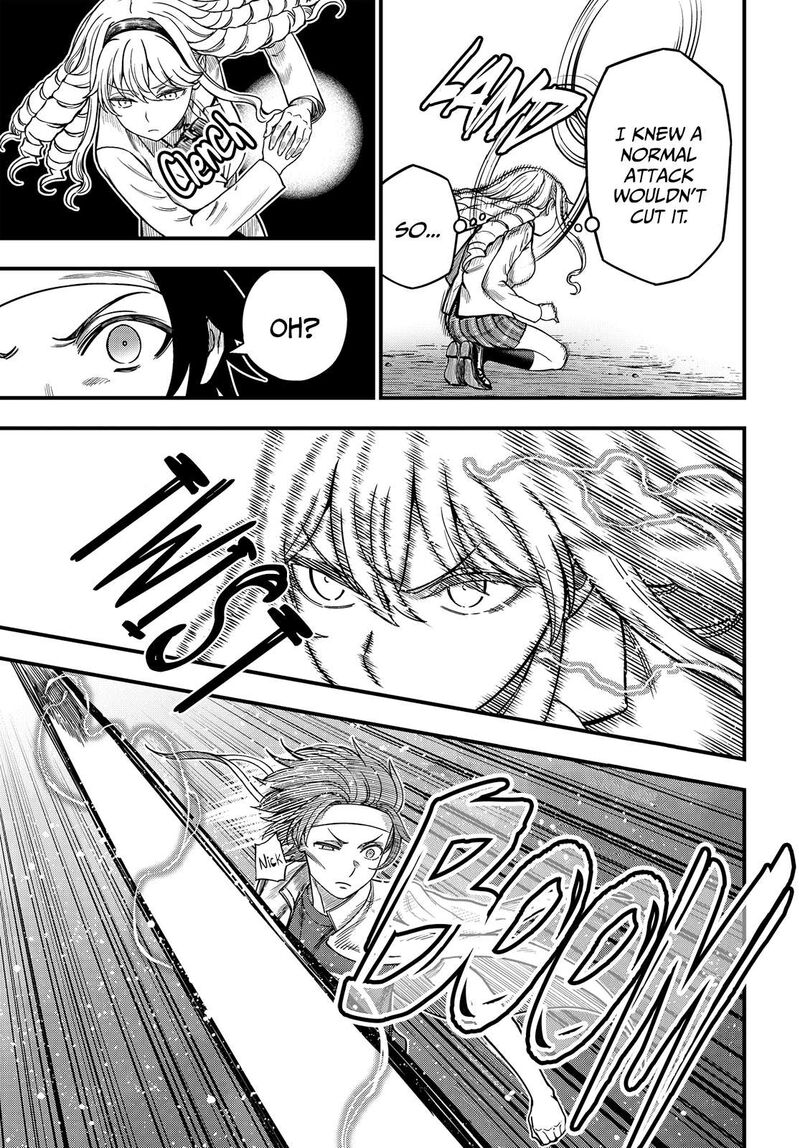 To Aru Kagaku No Mental Out 36e 7