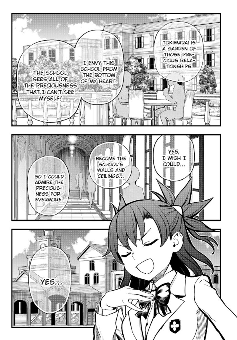 To Aru Kagaku No Mental Out 5 23