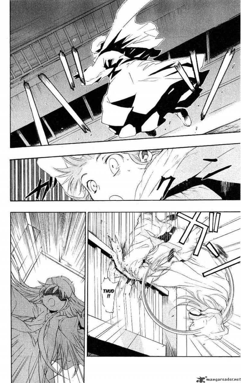 To Aru Majutsu No Index 1 32