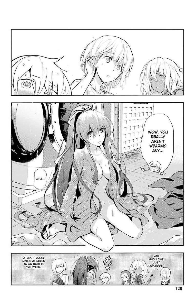 To Aru Majutsu No Index 102 10