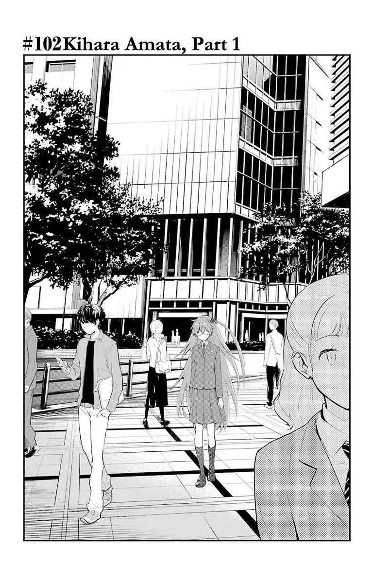 To Aru Majutsu No Index 102 11