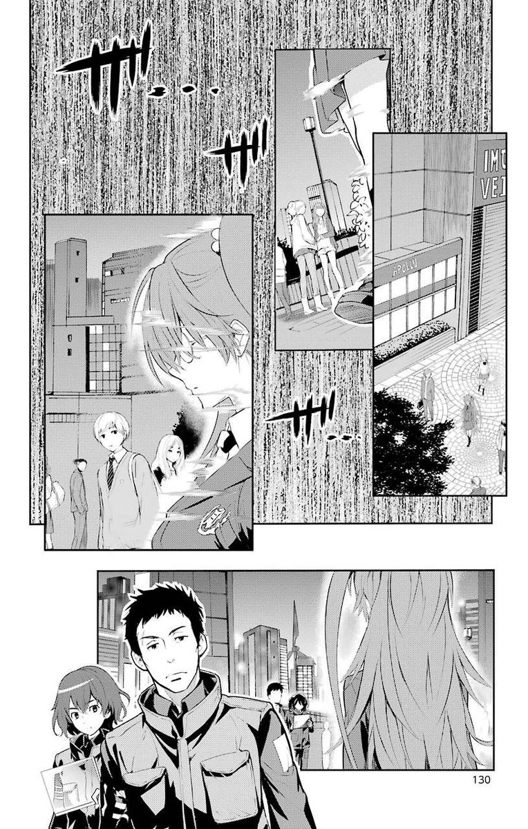 To Aru Majutsu No Index 102 12