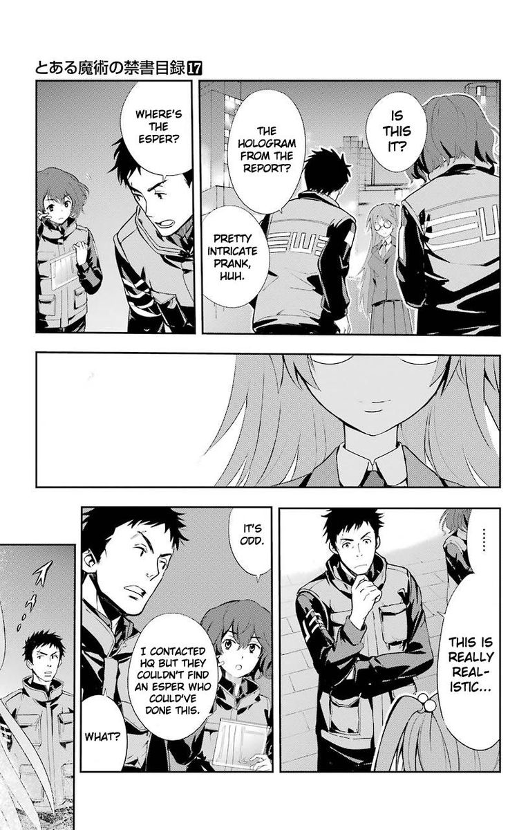 To Aru Majutsu No Index 102 13