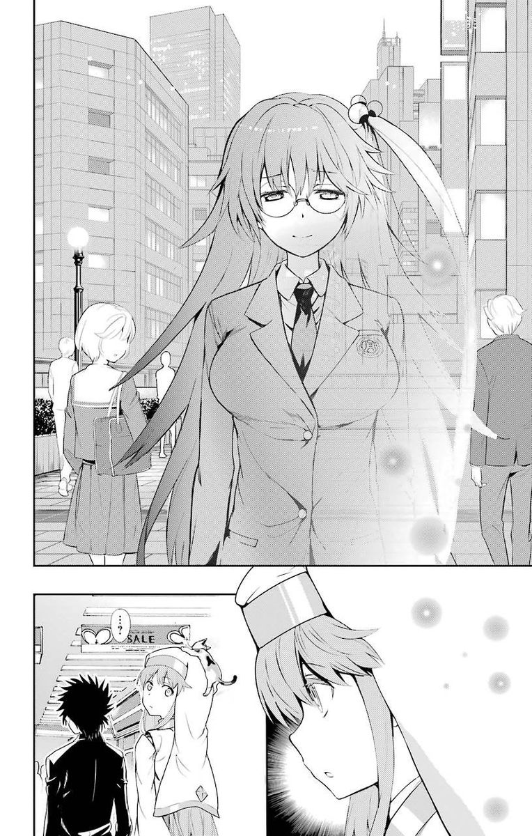 To Aru Majutsu No Index 102 14