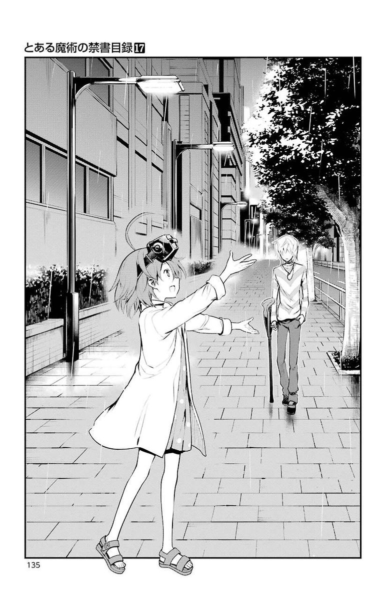 To Aru Majutsu No Index 102 17