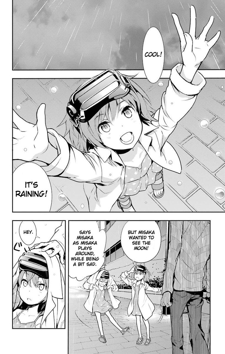 To Aru Majutsu No Index 102 18