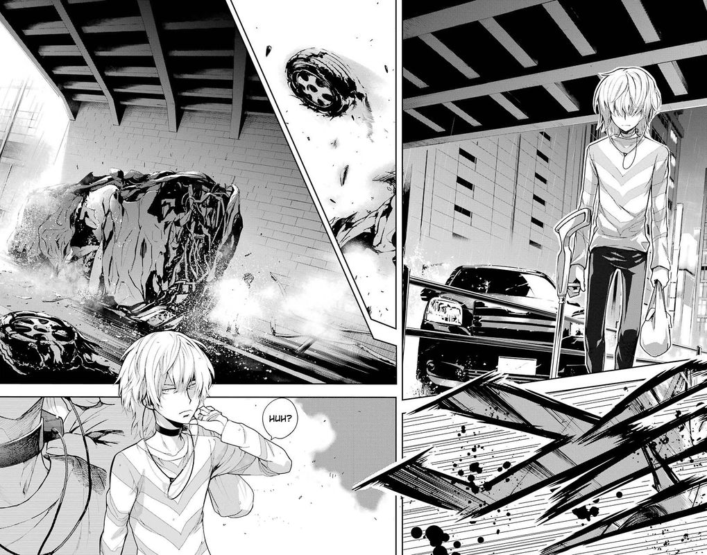 To Aru Majutsu No Index 102 24