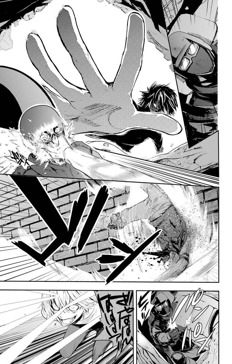 To Aru Majutsu No Index 102 26