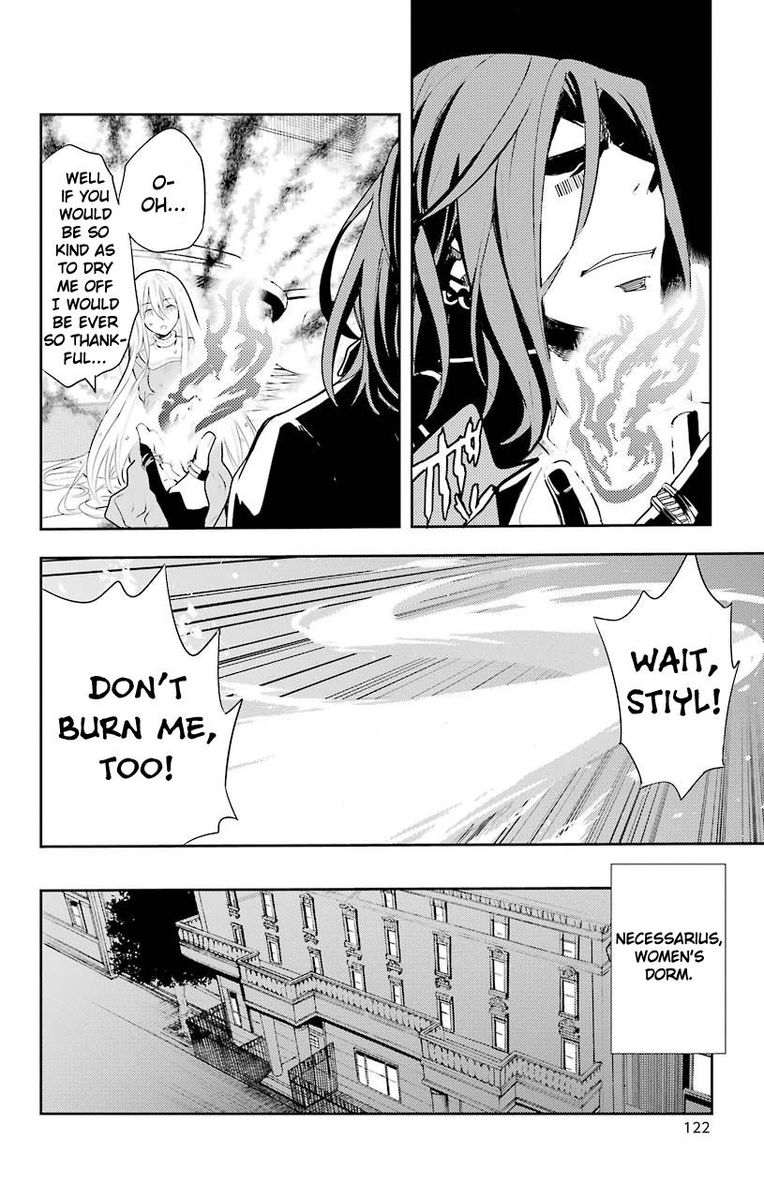 To Aru Majutsu No Index 102 4