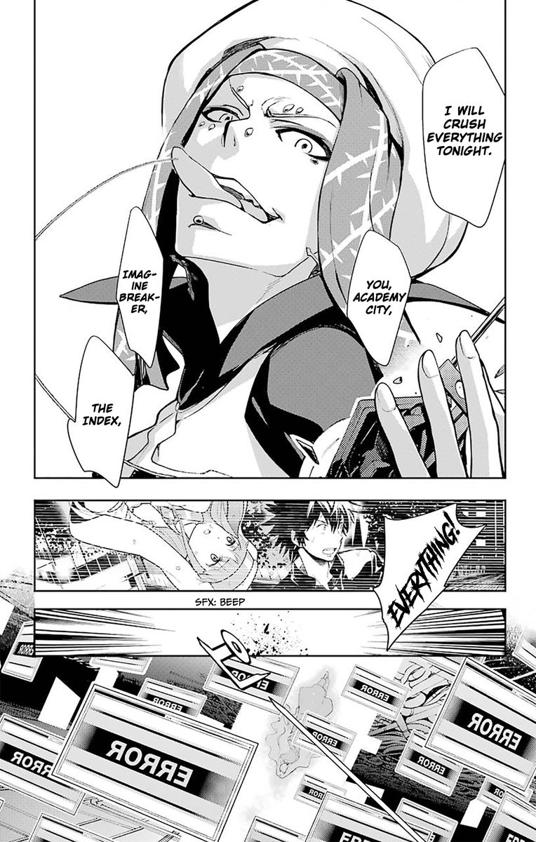 To Aru Majutsu No Index 104 12