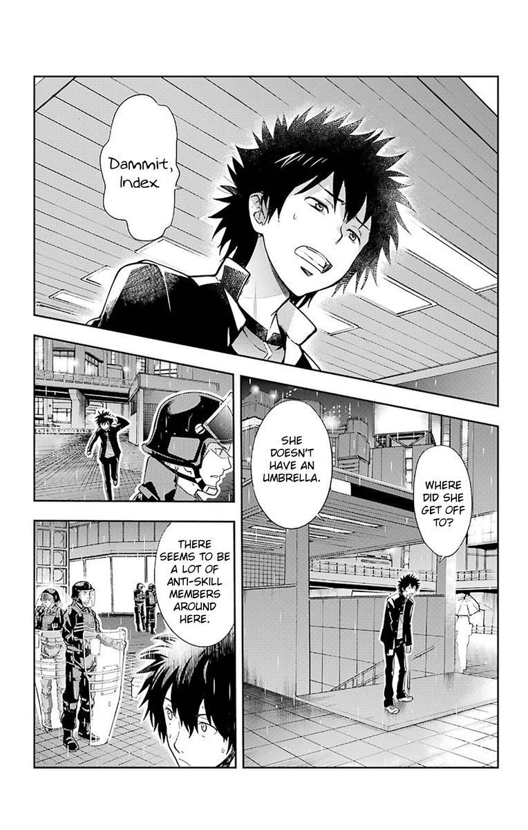 To Aru Majutsu No Index 104 3