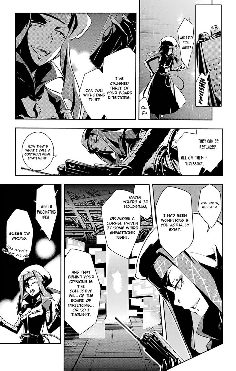 To Aru Majutsu No Index 104 9